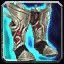 inv_boot_mail_warfrontsnightelfmythic_d_01 icon