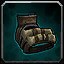 inv_boot_mail_zuldazarraidmythic_d_01 icon