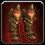 inv_boot_plate_nazjatarraidmythic_d_01 icon