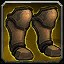 inv_boot_plate_nazmirraidmythic_d_01 icon