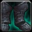 inv_boot_plate_raiddeathknightgoblin_d_01 icon