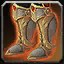 inv_boot_plate_raidpaladingoblin_d_01 icon