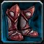 inv_boot_plate_raidpaladinmythic_o_01 icon