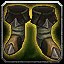 inv_boot_raidshamangoblin_d_01 icon