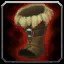 inv_boots_armor_peon_c_01 icon