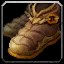 Increased Dodge 12 icon
