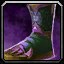 Scornful Stomp icon