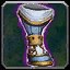inv_boots_cloth_30 icon