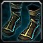 Noble's Fancy Boots icon