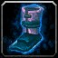 inv_boots_cloth_34 icon