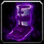 inv_boots_cloth_34v4 icon
