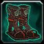inv_boots_cloth_outdooramaniloa_c_01 icon