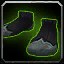 inv_boots_cloth_warfrontsforsakenmythic_d_01 icon