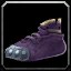 inv_boots_leather_05purple icon