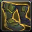 Boots of Bellaton icon