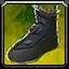 Happy Feet icon