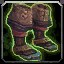 Landfall Leather Boots icon