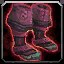 inv_boots_leather_14v3 icon