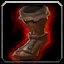 inv_boots_leather_6 icon