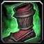 Stinky Shoe icon