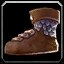inv_boots_mail_04 icon