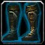 inv_boots_mail_05 icon