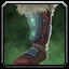 inv_boots_mail_07 icon