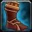 inv_boots_mail_11 icon