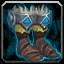 inv_boots_mail_13 icon