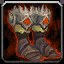 inv_boots_mail_13v1 icon