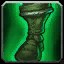 inv_boots_mail_14v3 icon