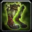 inv_boots_mail_raidhunterulatek_d_01 icon