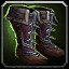 inv_boots_mail_warfrontsforsakenmythic_d_01 icon