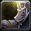 Old Balance Treads icon