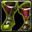 inv_boots_plate_20v3 icon