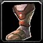 inv_boots_plate_21v1 icon