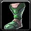 inv_boots_plate_21v2 icon