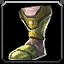 inv_boots_plate_21v3 icon