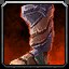 inv_boots_plate_22v1 icon