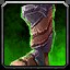 inv_boots_plate_22v3 icon