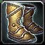 inv_boots_plate_d_02gold icon