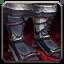 inv_boots_plate_panda_b_02green icon