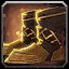 inv_boots_plate_raidpaladinprogenitormythic_d_01 icon