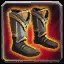 inv_boots_plate_raidwarriorprogenitormythic_d_01 icon