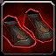 inv_boots_robe_common_c_01v1 icon
