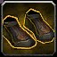 Landfall Silk Treads icon