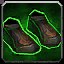 Sargerei Slippers icon