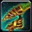 inv_bow_1h_artifactwindrunner_d_01 icon