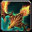 inv_bow_1h_artifactwindrunner_d_04 icon