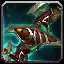 inv_bow_1h_artifactwindrunner_d_05 icon